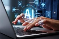 dormakaba tritt der Innovationsplattform IPAI bei