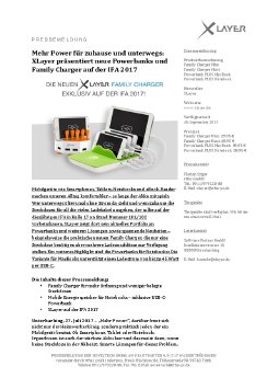 XLayer PM IFA 2017.pdf