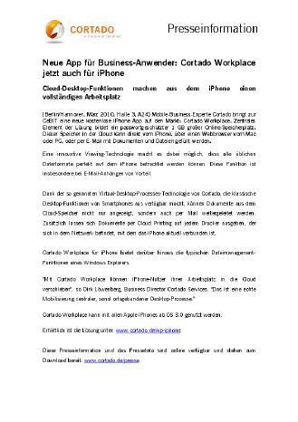 Presseinfo_Cortado-Workplace-iPhone_CeBIT_de.pdf