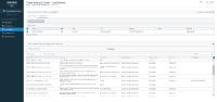 Live Discover   Queries