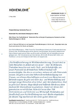 PM HPlus Fachkräftekongress Berlin.pdf