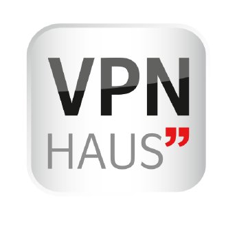VPN-Haus-Logo1.png