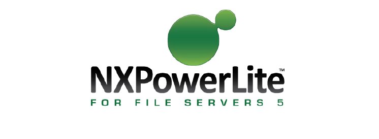 fileserver logo.png