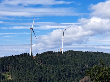 EnBW Windpark Häusern_2_Quelle_EnBW_Fotograf Daniel Maier-Gerber.jpg