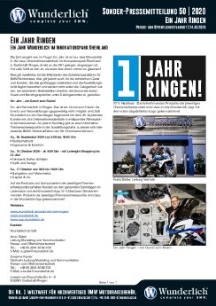 PM_2020_50_DE_Ein_Jahr_Ringen.pdf