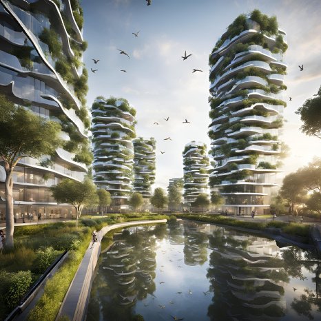 Stadt der Zukunft.png