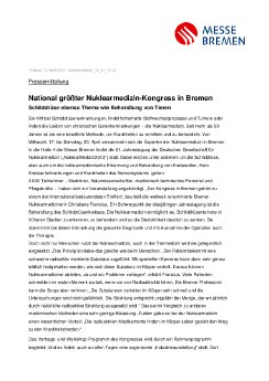 Nuklearmedizin.pdf