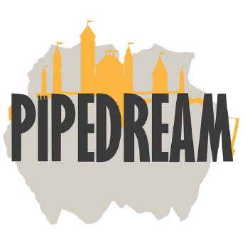 01_Logo_Pipedream Games.jpg