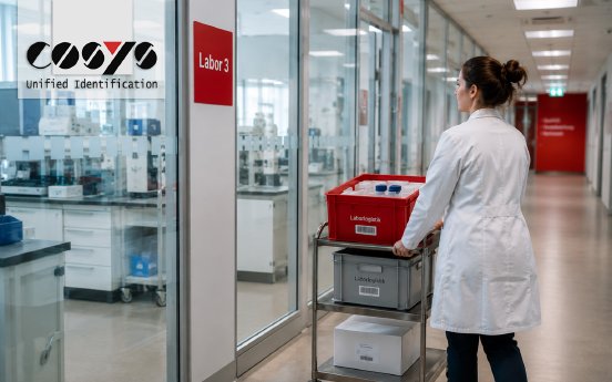 2026-06-10-Wie Pharmaunternehmen Laborlogistik beschleunigen.jpg