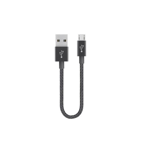 F2CU021_Metallic Micro-USB to USB Cable _Black.jpg