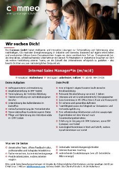 Stellenanzeige_Internal Sales Manager.pdf