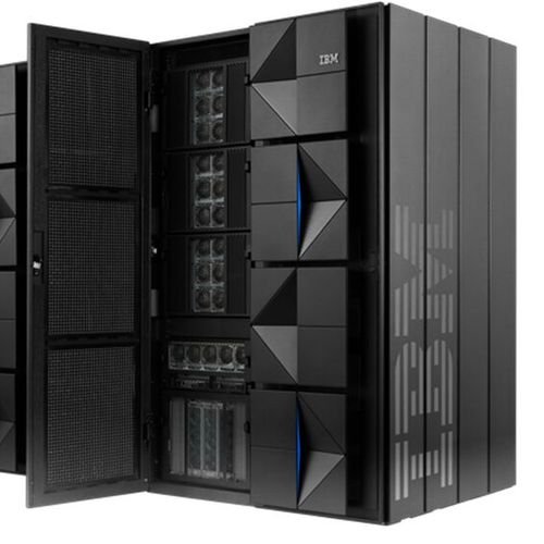 Warum es ein Fehler ist, IBM i und IBM Z in Rente zu schicken
