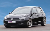 _KW_VW_Golf__front_t.jpg