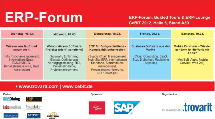 erp-forum-cebit2012.JPG