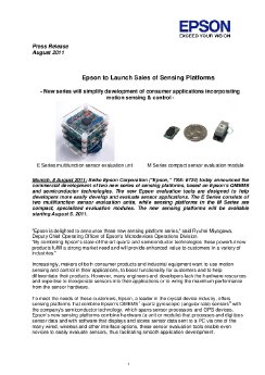 Epson_Sensing Platform_PR_English.pdf