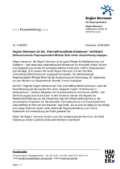 416_Zertifizierung_Fahrradfreundliche_Kommune.pdf