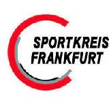 Logo Sportkreis FFM