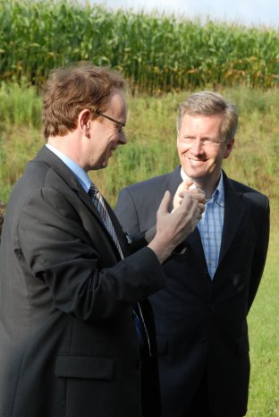 Christian Wullf und Christoph Martens.jpg