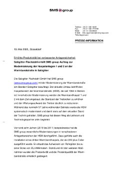 200519_D_Salzgitter Flachstahl.pdf