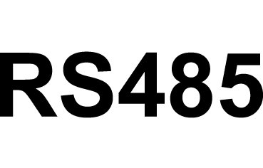 z4009_RS485_logo_sw.jpg