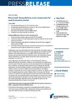 2020-03-18_Rheinmetall_News_annual_report.pdf