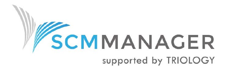 scm-manager_logo.jpg