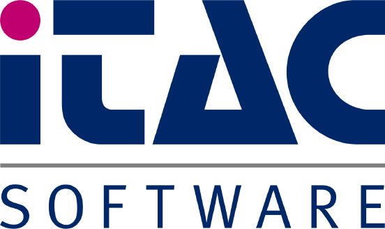 iTAC_Logo_2017_CMYK.JPG