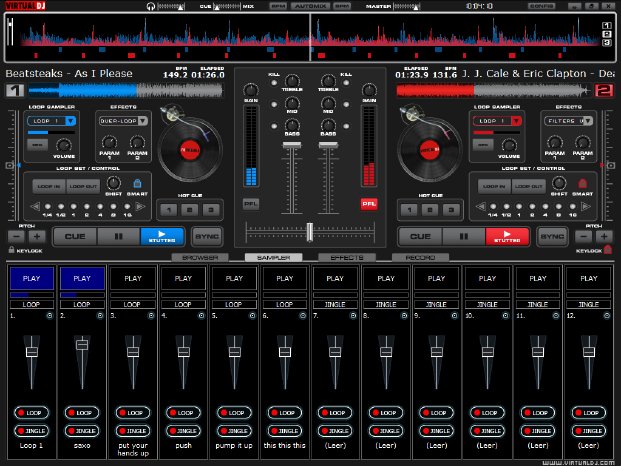 Virtual DJ (5).jpg