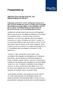 SCALTEL Pressemitteilung_Girlsday 2013.pdf