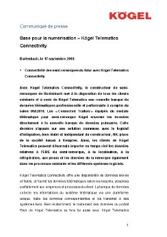 Koegel_communiqué_de_presse_Telematics_Connectivity (1).pdf