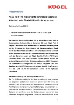 Koegel_Pressemitteilung_Mahlstedt.pdf