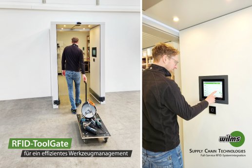 Wilms_SCT_Grafik_ToolGate_Logimat_Vorbericht.jpg