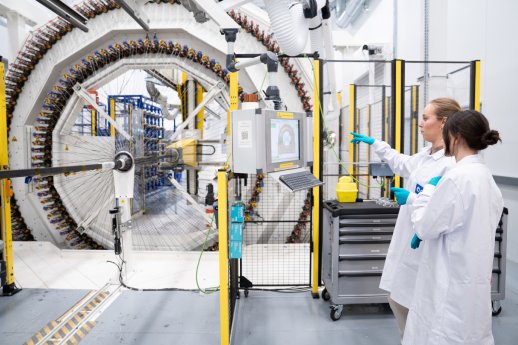 Dassault Systèmes___NCC Braider 3.jpg