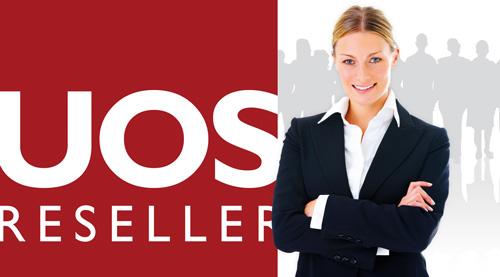 Die neue Reseller- & Partner-Plattform von United Online Services GmbH ist ab sofort online