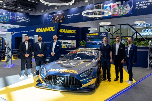 Automechanika26_01.jpg