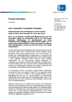 PI 20190607_Den Porenanteil in Lötstellen minimieren.pdf
