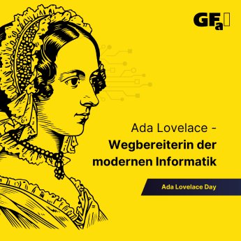 Ada Lovelace Day.png
