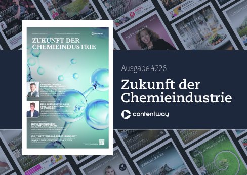 Header Ausgabe#226.jpg