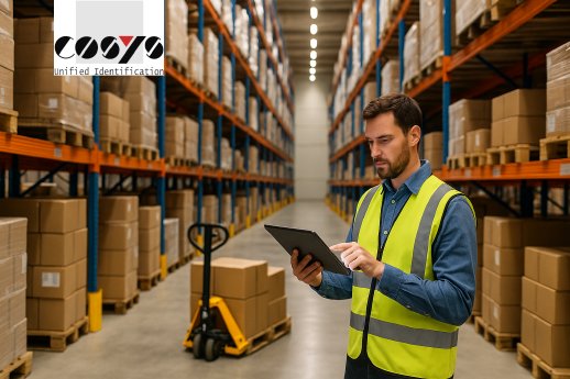 25_06_02_The importance of inventory management in warehouses .png