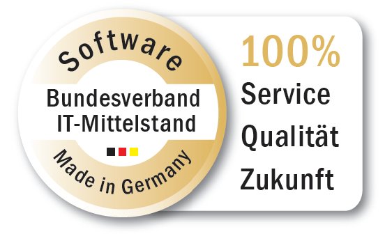 Software Made in Germany.PNG