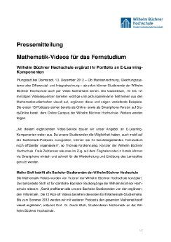13.12.2012_Mathe-Videos_Wilhelm Büchner Hochschule_1.0_FREI_online.pdf