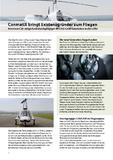 Anwenderbericht German Gyrocopter