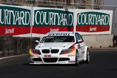 KW_WTCC_BMW_t.jpg