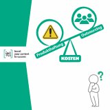 Technische Dokumentation ist keine Kür – sie ist Pflicht, und sie muss immer up-to-date sein.