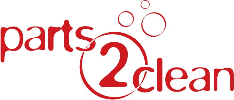 parts2clean_Logo.jpg