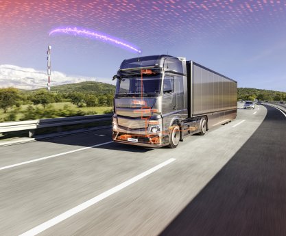 aumovio-pp-software-defined-vehicle_Telematik-Markt_web (1).jpg