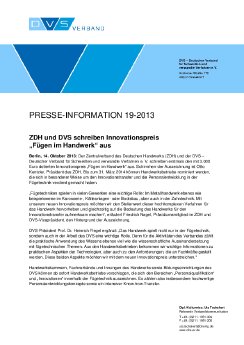 PM-DVS_19-2013_Innovationspreis-Handwerk.pdf