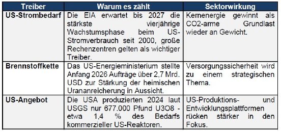 Unbenannt.JPG
