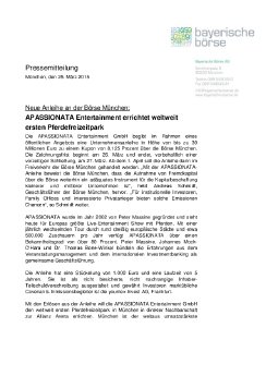 150325_PM_BörseMünchen_Anleihe_APASSIONATA.pdf