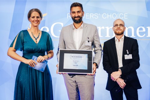egovernment awards_2025_Platin.jpg
